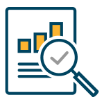 TotalLeader Solutions - Reports