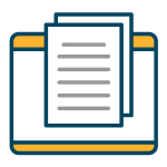 TotalLeader Solutions - Resources