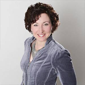 jdcgroup-holly-simmons