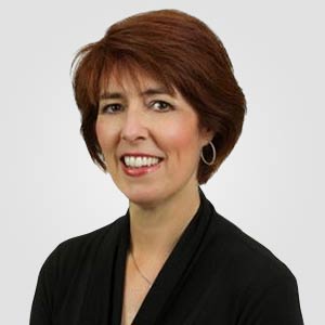 jdcgroup-joanne-creaghan