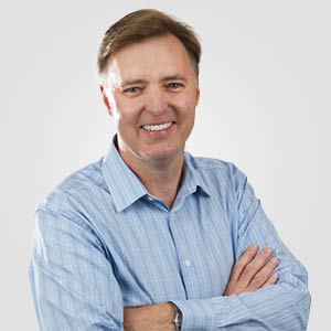 jdcgroup-jonathan-creaghan