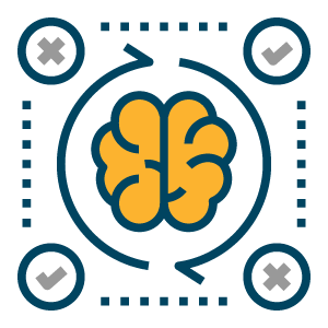 TotalLeader Solutions - Assessments