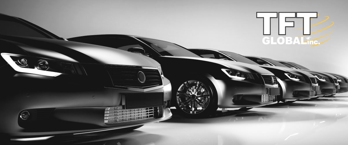 TFT-Global-Inc-Banner-Image