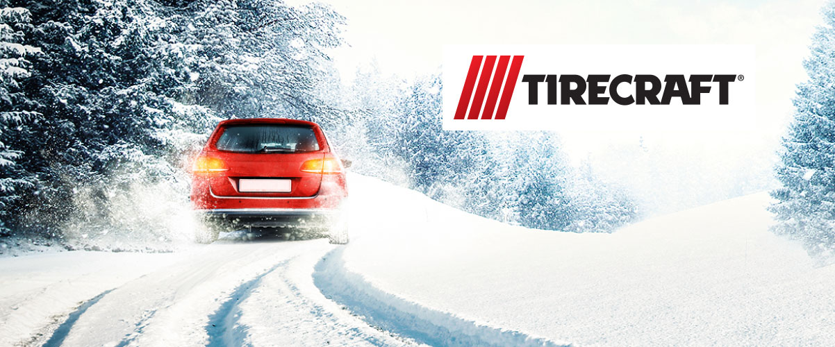 Tirecraft-Banner-Image