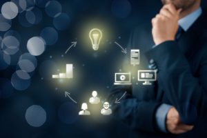 JCGroup-Pivot-Your-Business-In-Times-Of-Disruption-SmlImage JCGroup-Pivot-Your-Business-In-Times-Of-Disruption-SmlImage