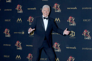 JCGroup-Alex-Trebek-Blog-Image JCGroup-Alex-Trebek-Blog-Image